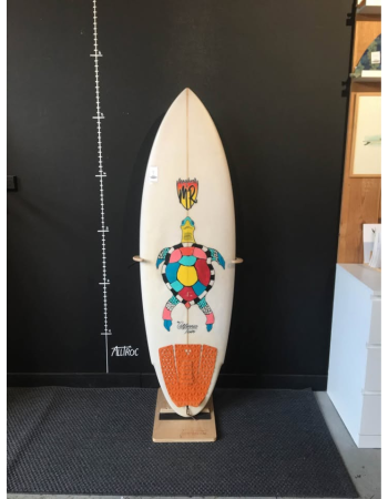 Lost x Mayhem California...