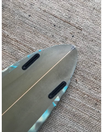 Chienville BLine 6’2"