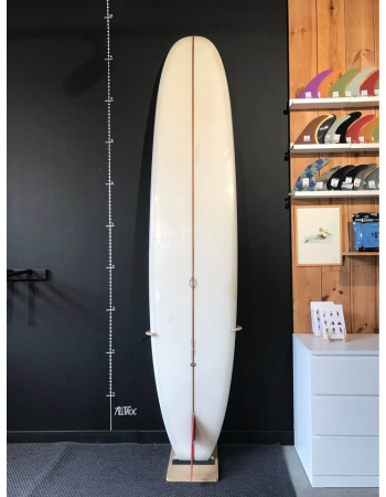 UWL Nausea by Eden Saul 9’6"