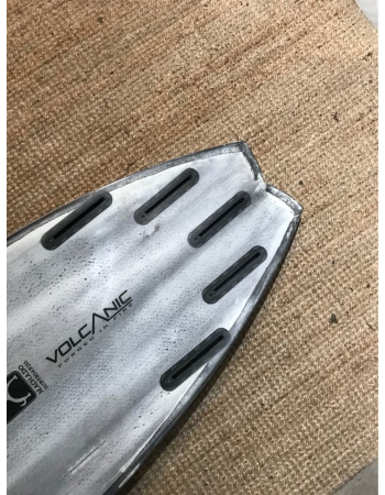 FireWire  Mashup 5’7"