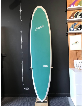 Stewart  2 Fun 8’0"