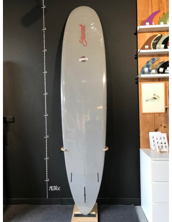 Stewart RedLine 11 9’0"