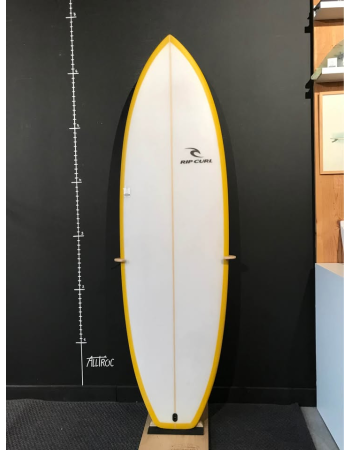 Ripcurl The Pint 6’4"