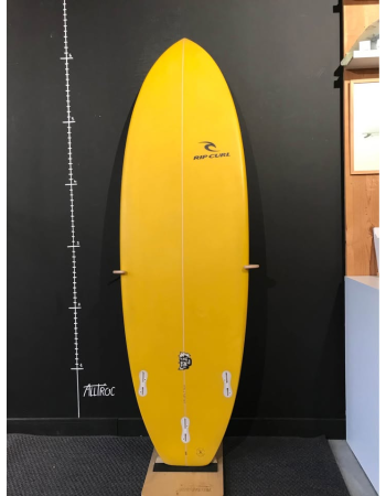 Ripcurl The Pint 6’4"