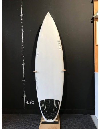 Ekahi  Squash 5’9"