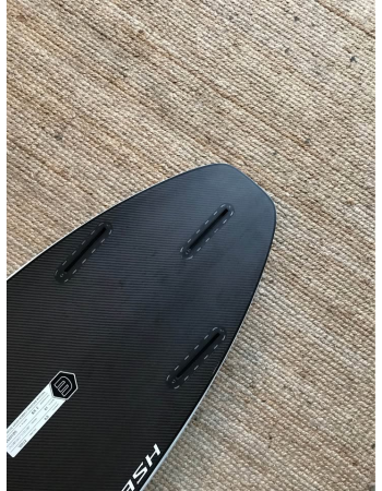 Ekahi  Squash 5’9"