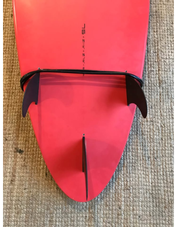 Torq  Pipe-line  7’6"