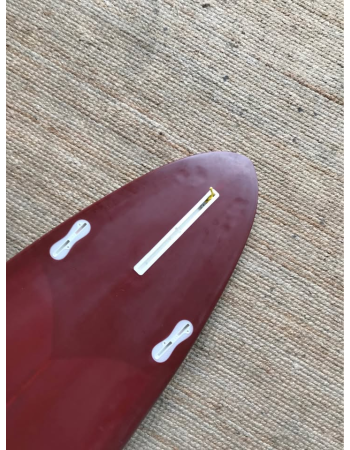 MixMix Bonga  9’0"