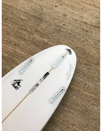 Cabianca DFK2.0 5’7"
