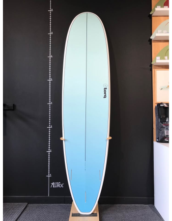 Torq Long 8’0"