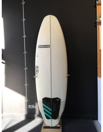 Gong Fatal 6’0"