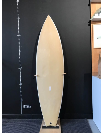Culncorp 5’11"