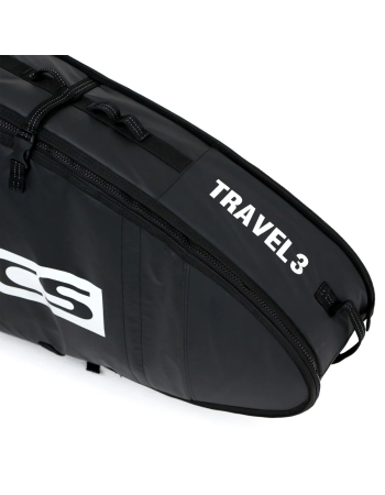 Housse All Purpose FCS...