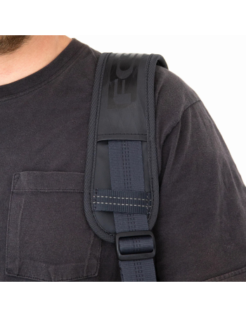 Housse All Purpose FCS...