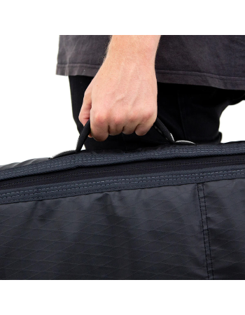 Housse All Purpose FCS...