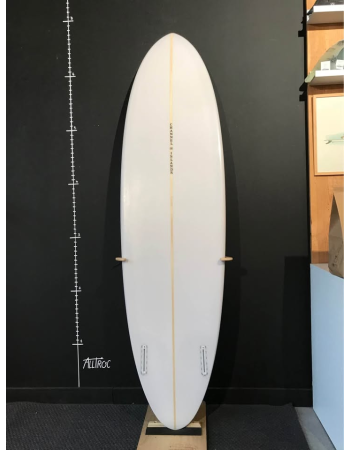 Channel islands  Ci Mid...