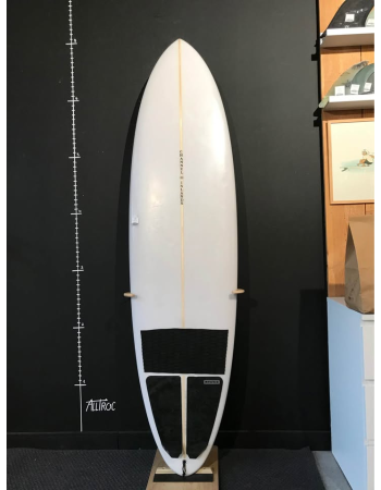 Channel islands  Ci Mid...