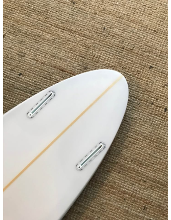 Channel islands  Ci Mid...