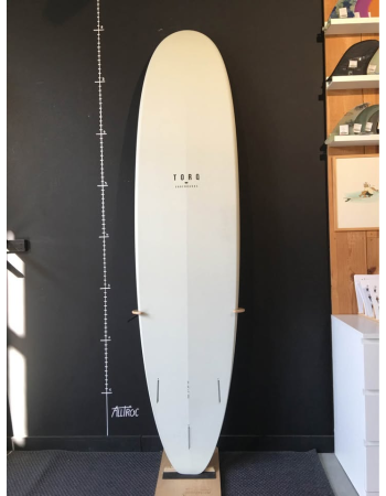 Torq TET MOD LONG 8'0"