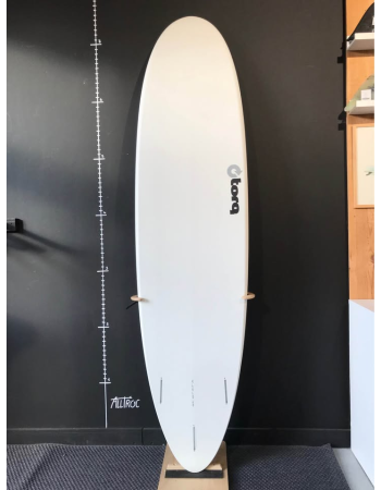Torq TET MOD FUN 7’6"