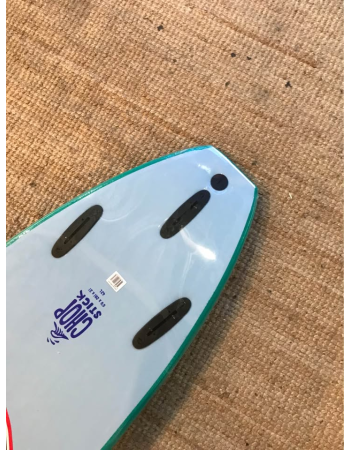 Softlite  ChopStick 6’0"