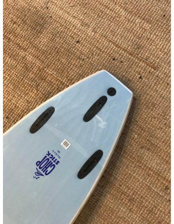 Softlite chop stick  7’0"