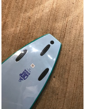 Softlite chop stick  7’0"