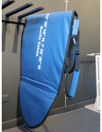 Housse surfin estate 6.3