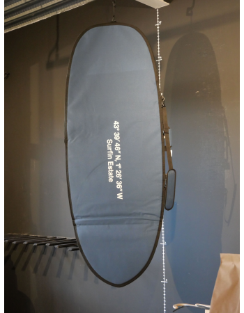 Housse surfin estate 6.3