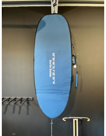 housse surfin estate 7.2