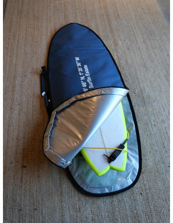 housse surfin estate 7.2