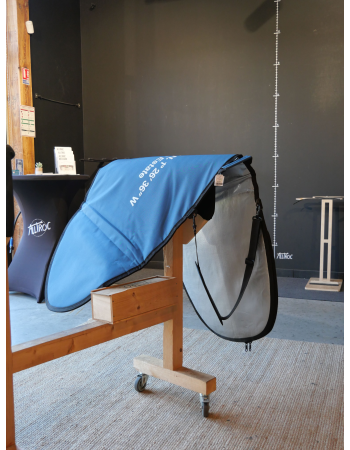 housse surfin estate 7.2