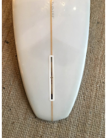 M longboards  Single  9’4"