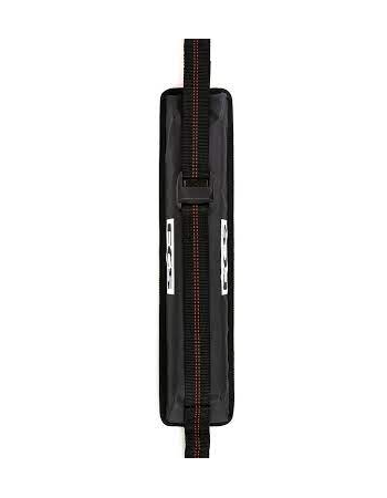 Rack Voiture FCS simple