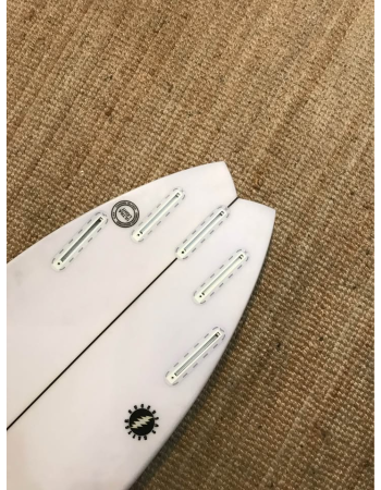 Al’merrick  Better Everyday...