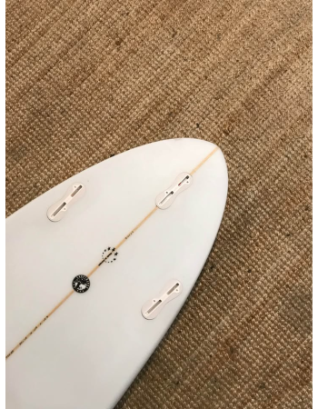 Full&Cas  Hecke  6’2"