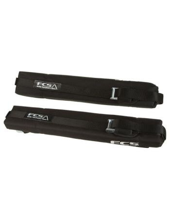 Rack Voiture FCS simple