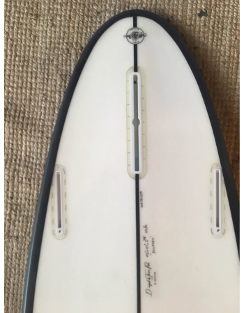 Gaia  Dolphin 7’0"