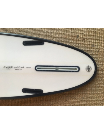 Gaia  Dolphin 7’4"