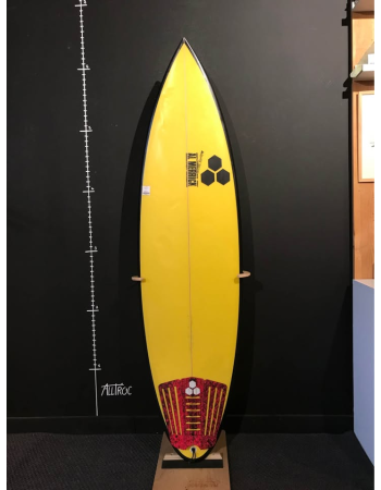 Al’merrick  Happy Traveler...