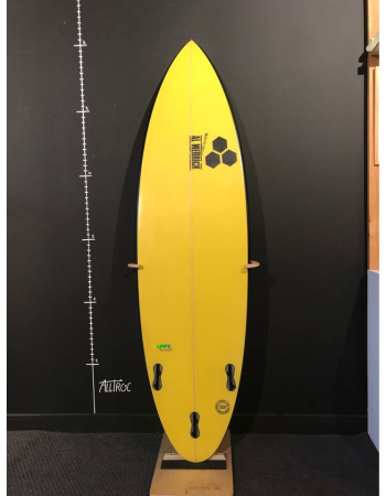 Al’merrick  Happy Traveler...