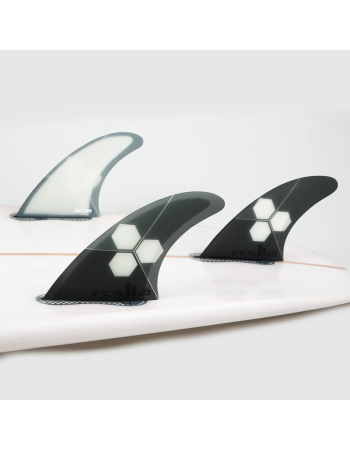 dérives FCS AM AIRCORE