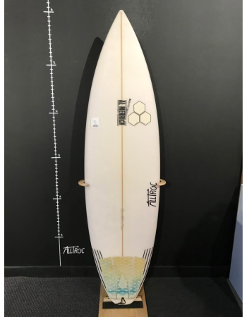 Al’merrick  Rookie 15 5’11"