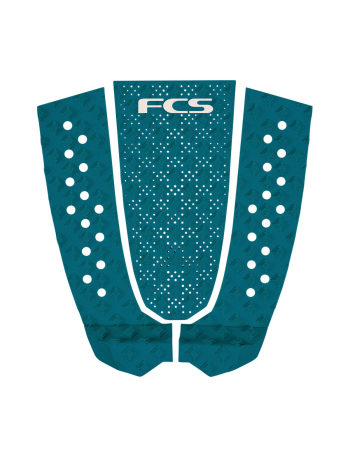 PAD FCS T3 ECO BLEND
