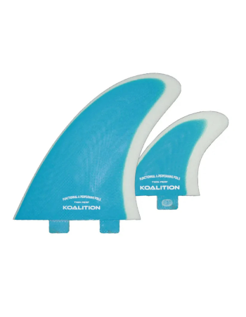 Twin Perf FCS1  Koalition