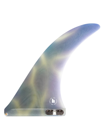 FCS II Kelia Moniz...