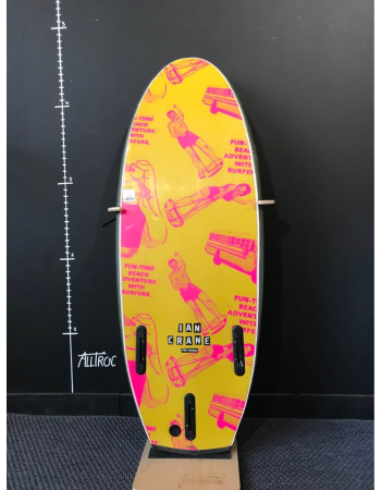 Catch surf 54 Special  Ian...