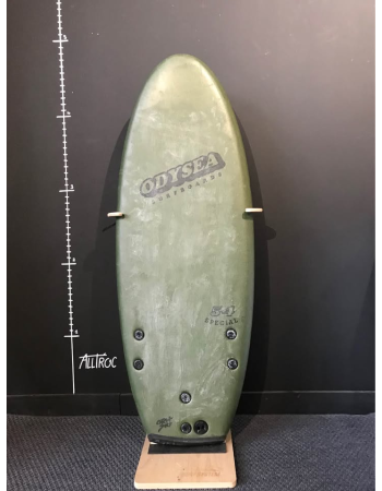 Catch surf 54 Special  Ian...