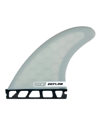 Dérive deflow v2 granite