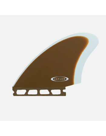 Derives twin Deflow x...